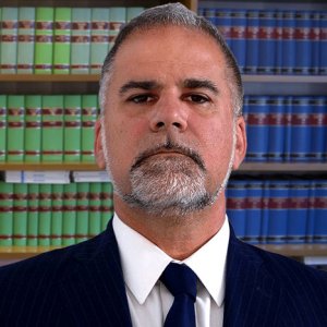 Bo Katzakian