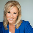 Charlene Shirk