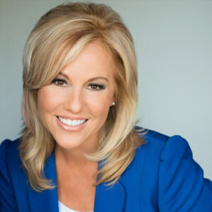 Charlene Shirk