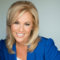 Charlene Shirk