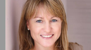 Jacqueline A. Salcines