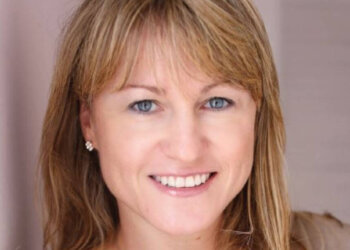 Jacqueline A. Salcines