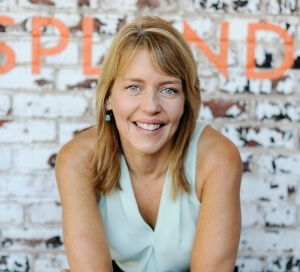 Laura Maurice