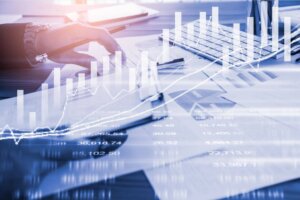 Lost Profits