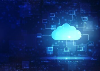 Multifactor Authentication