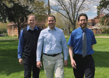 The MacPherson Group