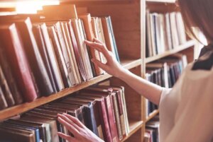 best business books