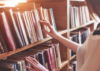 best business books