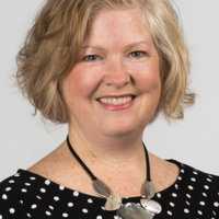 Camille Stell