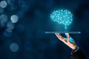 A.I. contract generation