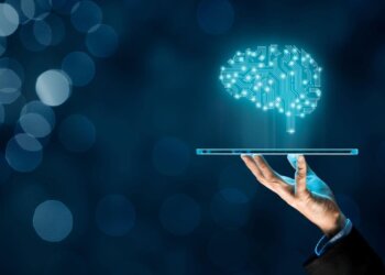 A.I. contract generation