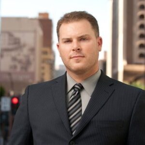 Brian Sloan