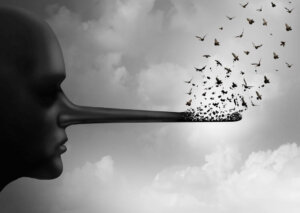 defamation
