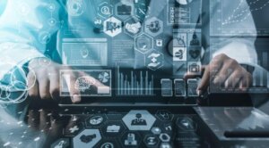 electronic discovery