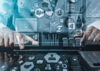 electronic discovery