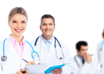 doctor’s misdiagnosis