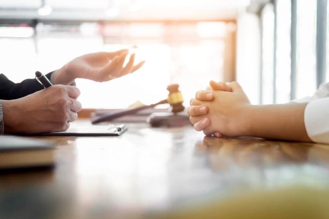 How to File a Personal Injury Claim Attorney at Law Magazine How to File a Personal Injury Claim Attorney at Law Magazine