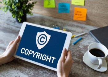 Copyright Law