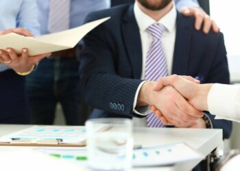 post-trial mediation