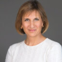 Robin Wolpert