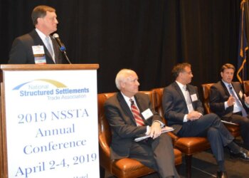 settlement hearings