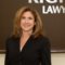 Stacy Rocheleau