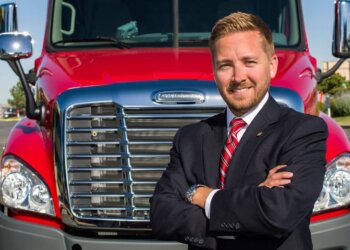 tj england