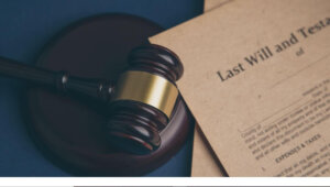 Aldrich v. Basile