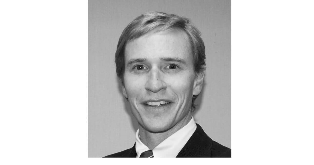 Interview with David French of D. French Advisors, LLC