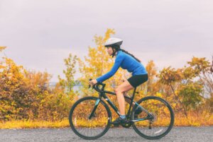 E-Bike