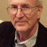 Edward Martin