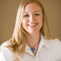 Jessica Gonifas, CPA