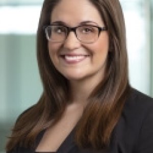 Kathleen S. Fish