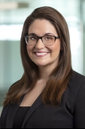 Kathleen S. Fish