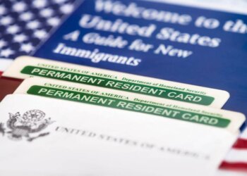 Permanent Residency