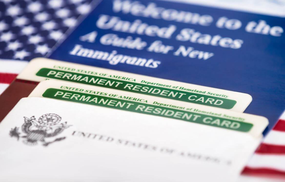 Permanent Residency: Sponsor Requirements & Responsibilities