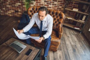 freelance support attorney