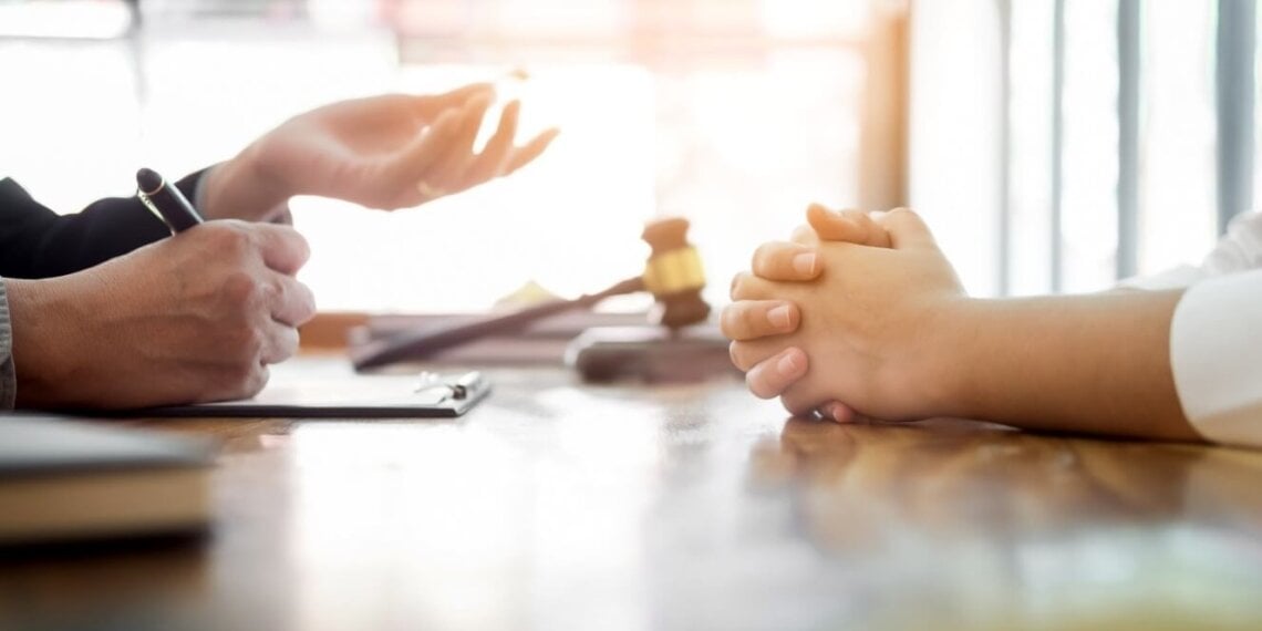 how-your-law-firm-can-connect-with-your-community