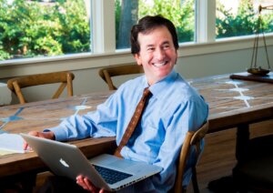 Jeffrey Brickman