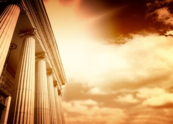 Maurine Shipp: An Ethical Practice