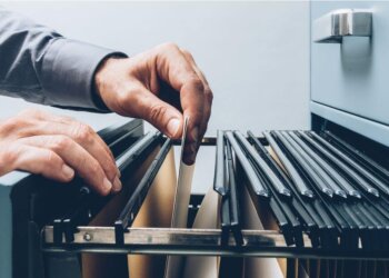 motion for rehearing