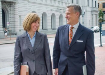 shirin harrell eric-nowak