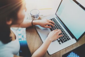 web accessibility