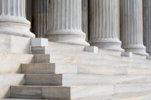 West Virginia is the Worst State for Litigation