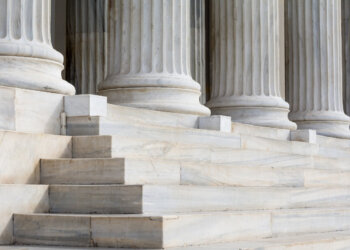 West Virginia is the Worst State for Litigation