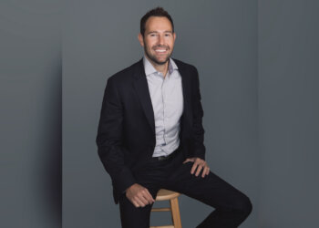 AHERN Insurance Brokerage