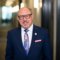 Ronald F. Brot
