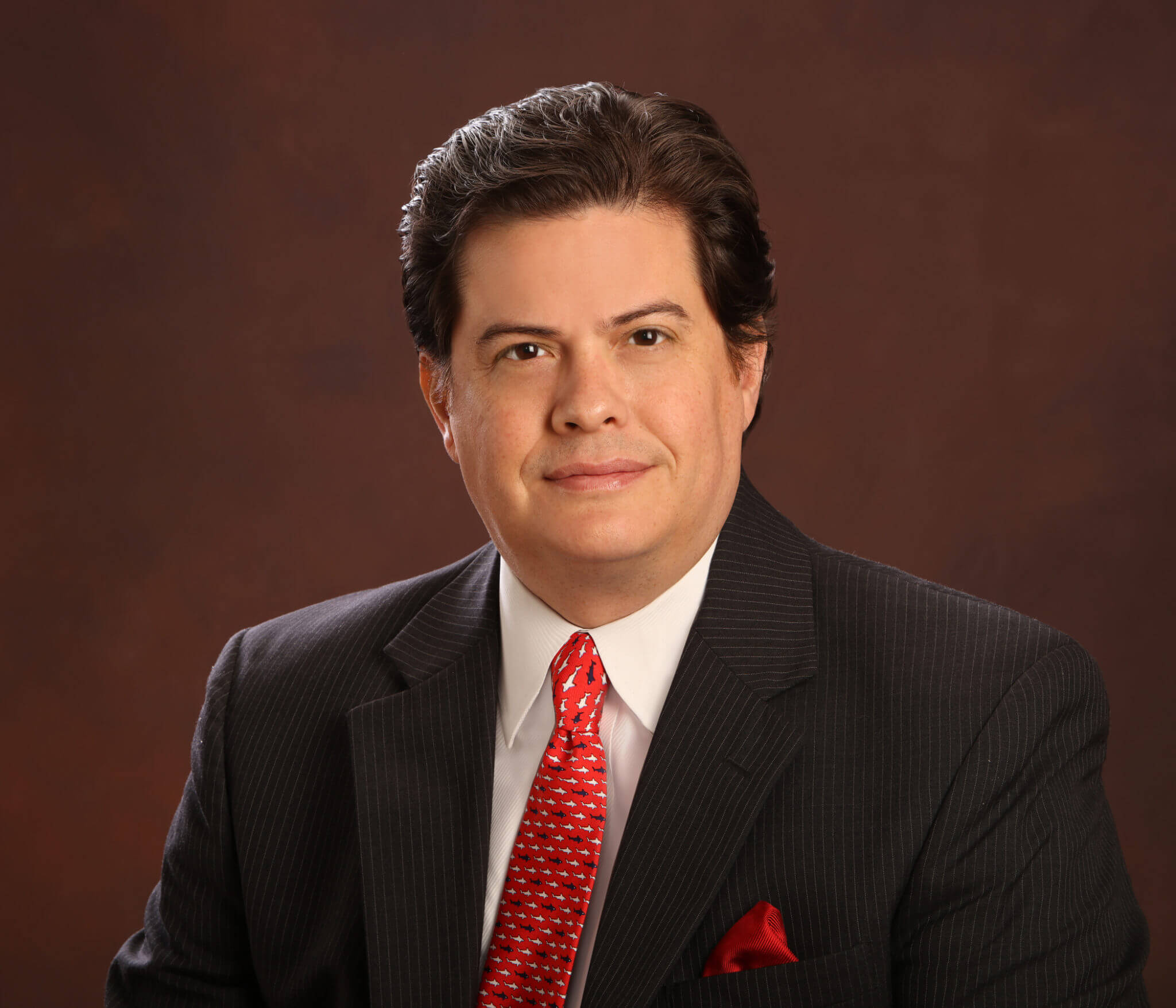 Local Legal Authorities Find Your Specialized Attorney Attorney at