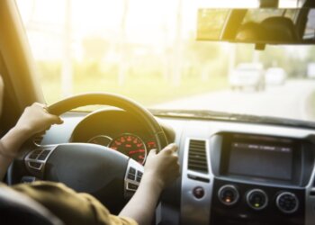 automobile insurance