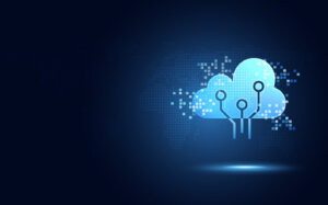 cloud-based law firm management software
